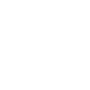 Logo la Chapelle