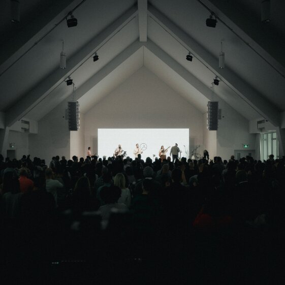 Montr&eacute;al<br>Cartierville