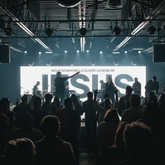 Montr&eacute;al<br><nobr>Mile End</nobr>