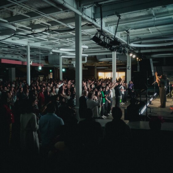 Montr&eacute;al<br><nobr>Pointe-Saint-Charles</nobr>