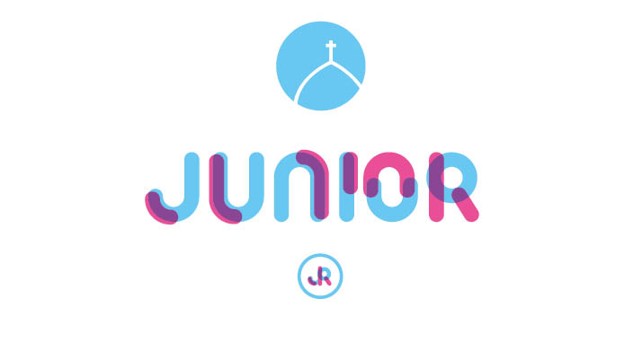 Logo Juniors