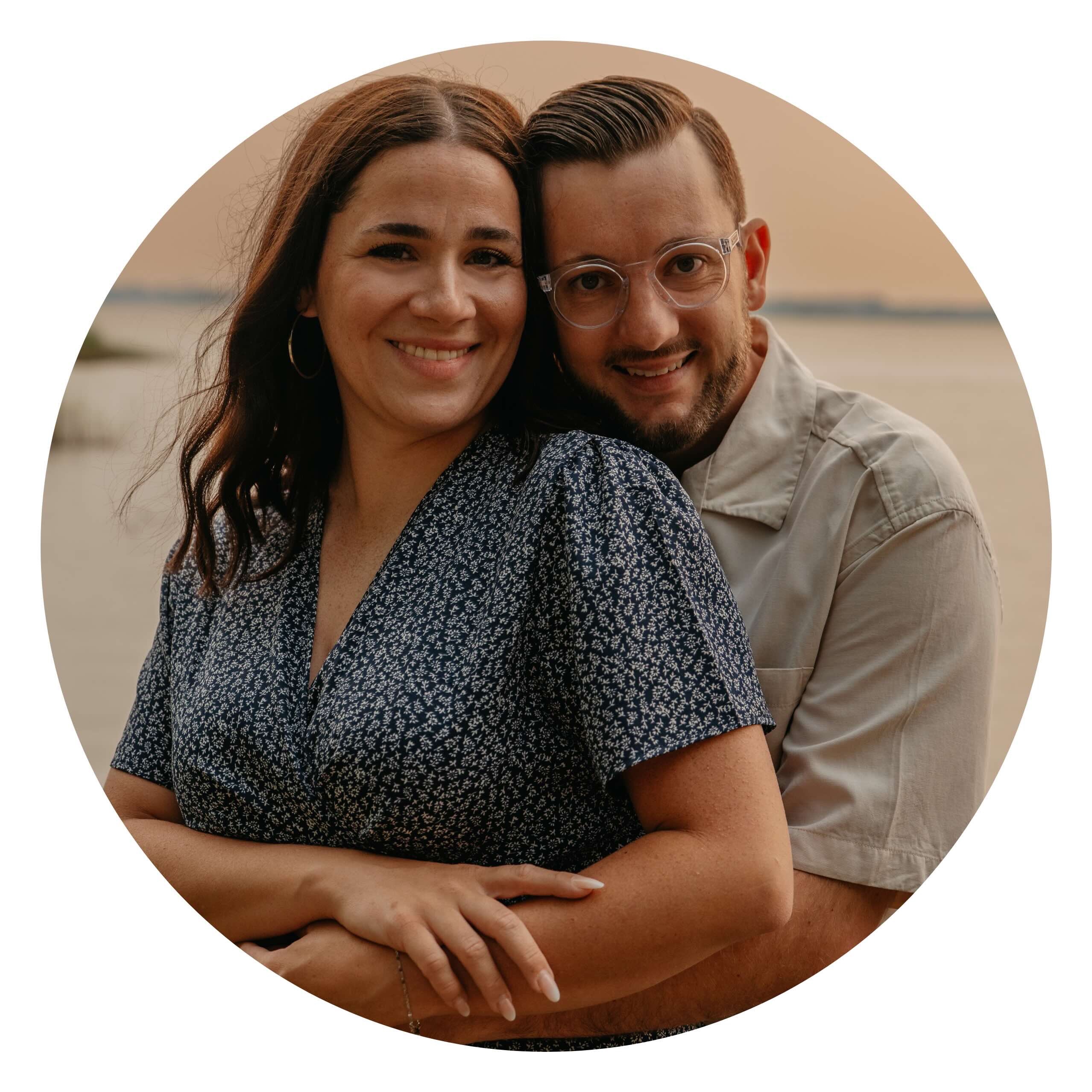 Pasteur de la Chapelle Montreal