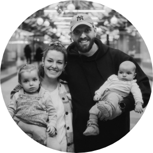 Pasteur de la Chapelle Montreal